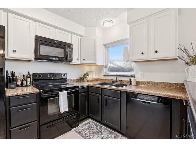 4585 S Lowell Blvd, Denver, CO 80236