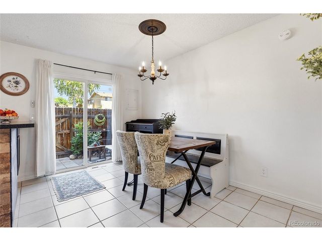 4585 S Lowell Blvd, Denver, CO 80236