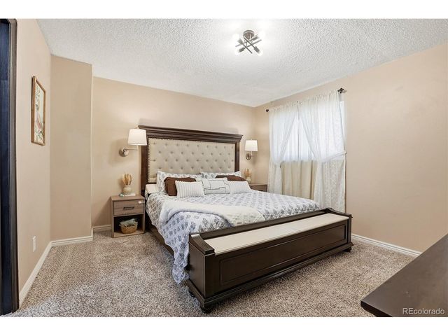4585 S Lowell Blvd, Denver, CO 80236
