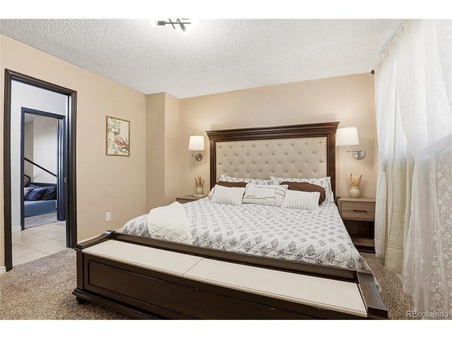 4585 S Lowell Blvd, Denver, CO 80236