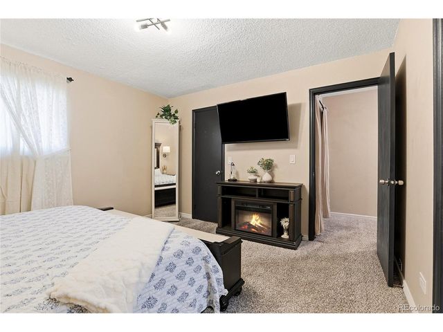 4585 S Lowell Blvd, Denver, CO 80236