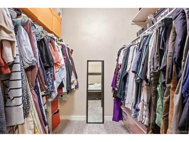 4585 S Lowell Blvd, Denver, CO 80236