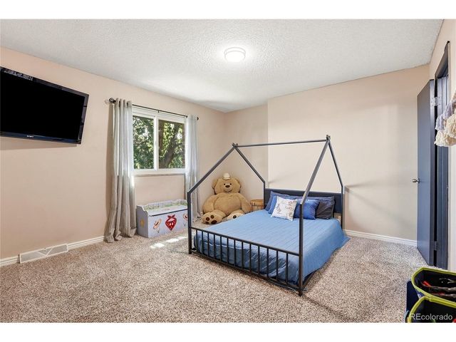 4585 S Lowell Blvd, Denver, CO 80236