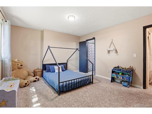 4585 S Lowell Blvd, Denver, CO 80236