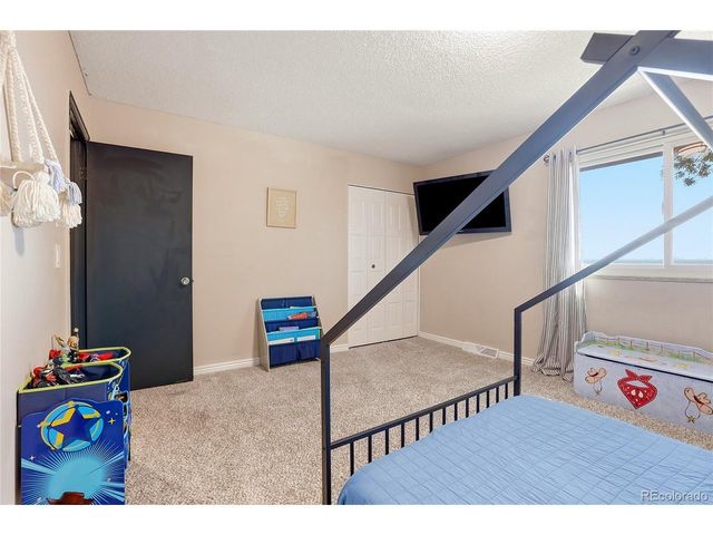 4585 S Lowell Blvd, Denver, CO 80236