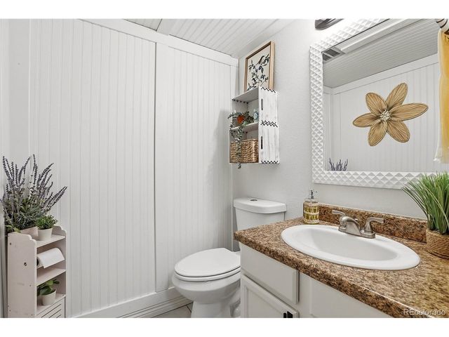 4585 S Lowell Blvd, Denver, CO 80236