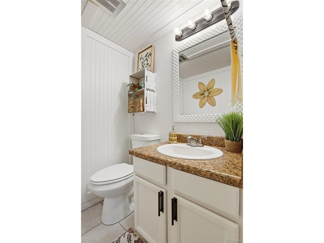 4585 S Lowell Blvd, Denver, CO 80236