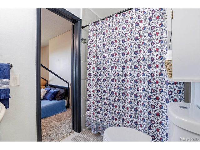 4585 S Lowell Blvd, Denver, CO 80236