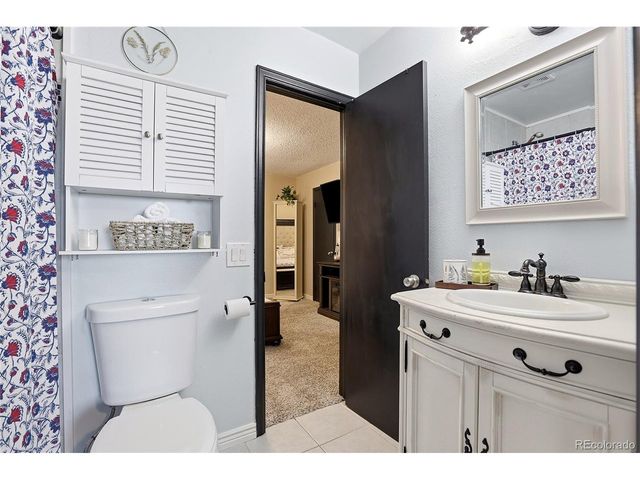4585 S Lowell Blvd, Denver, CO 80236