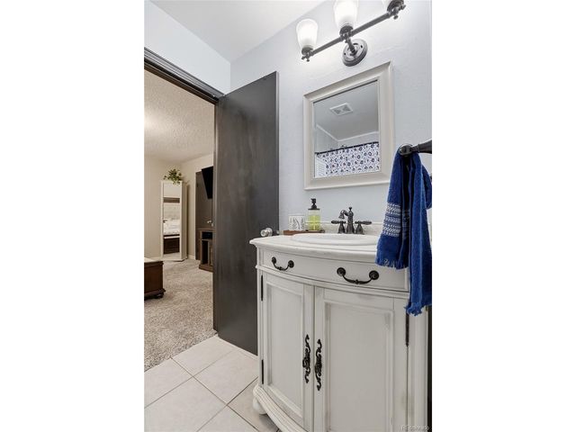 4585 S Lowell Blvd, Denver, CO 80236