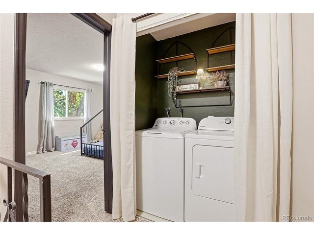 4585 S Lowell Blvd, Denver, CO 80236