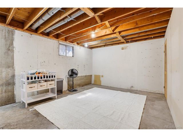 4585 S Lowell Blvd, Denver, CO 80236