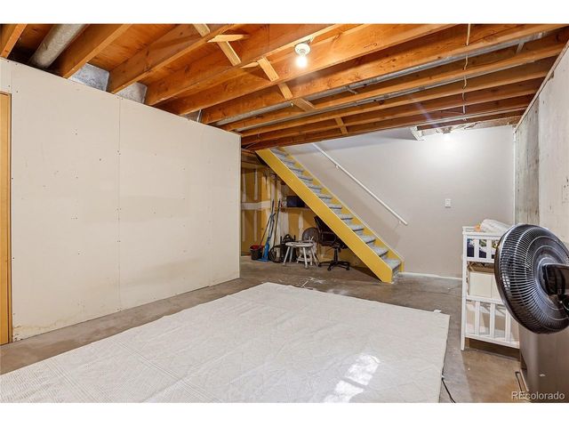 4585 S Lowell Blvd, Denver, CO 80236