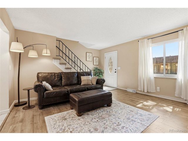 4585 S Lowell Blvd, Denver, CO 80236
