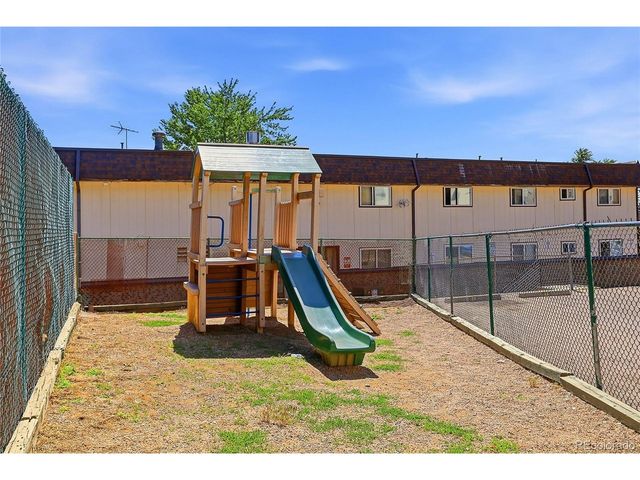 4585 S Lowell Blvd, Denver, CO 80236