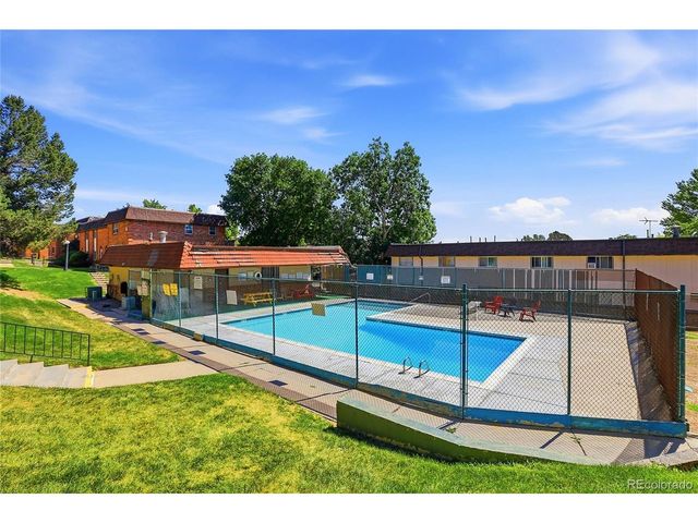 4585 S Lowell Blvd, Denver, CO 80236