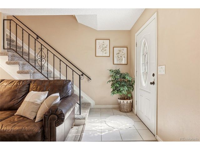 4585 S Lowell Blvd, Denver, CO 80236