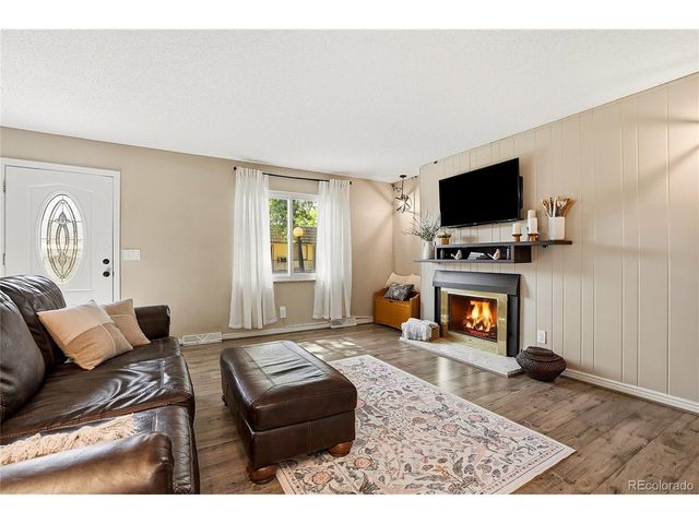 4585 S Lowell Blvd, Denver, CO 80236