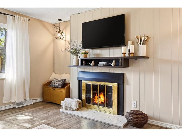 4585 S Lowell Blvd, Denver, CO 80236