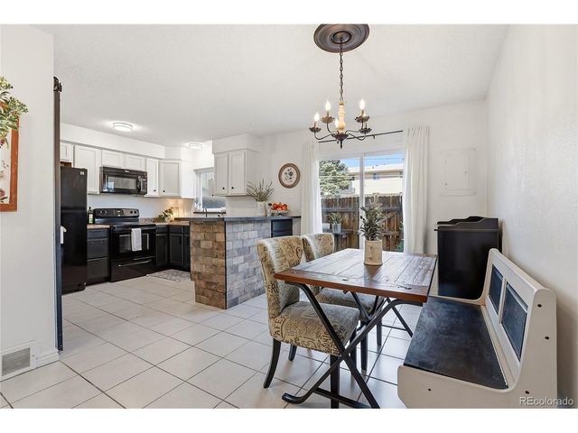 4585 S Lowell Blvd, Denver, CO 80236