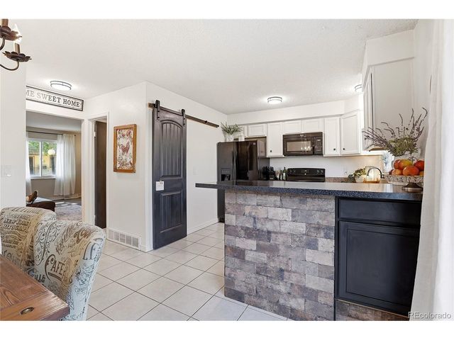4585 S Lowell Blvd, Denver, CO 80236