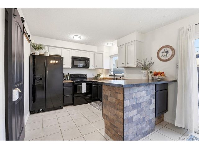 4585 S Lowell Blvd, Denver, CO 80236