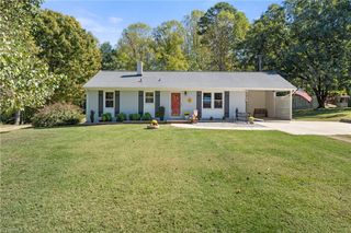 209 Barney Road, High Point, NC 27265