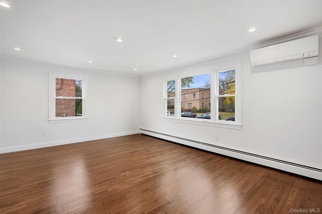 11 Orchard Avenue 1, Rye, NY 10580