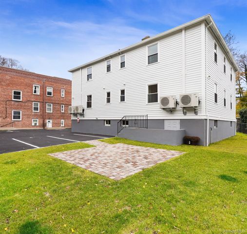 11 Orchard Avenue 1, Rye, NY 10580