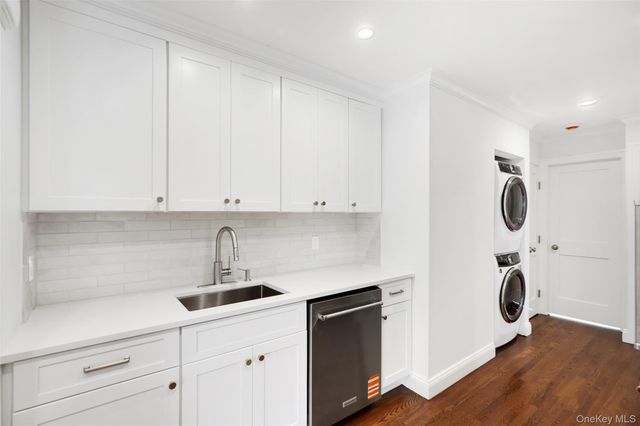 11 Orchard Avenue 1, Rye, NY 10580