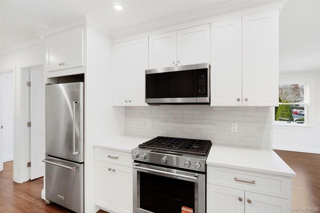 11 Orchard Avenue 1, Rye, NY 10580