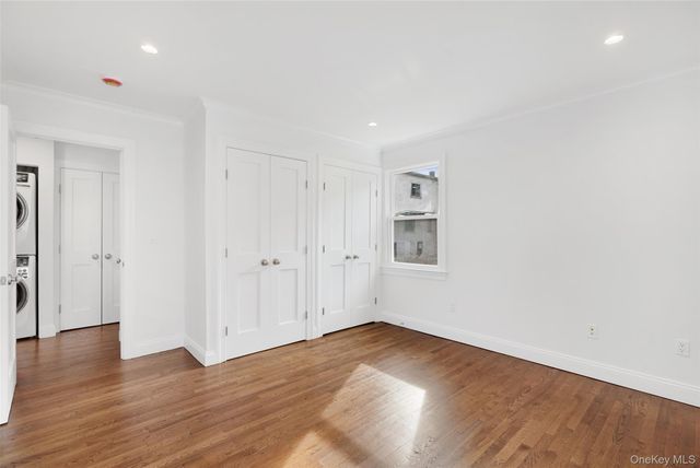 11 Orchard Avenue 1, Rye, NY 10580