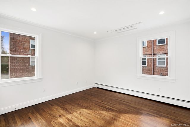 11 Orchard Avenue 1, Rye, NY 10580