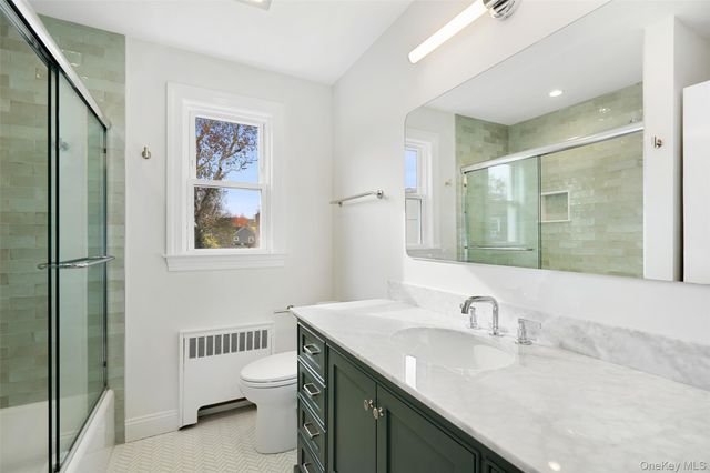 11 Orchard Avenue 1, Rye, NY 10580