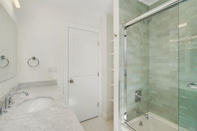 11 Orchard Avenue 1, Rye, NY 10580