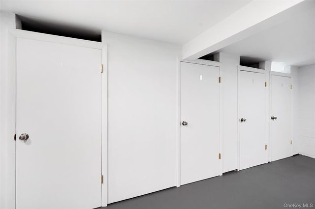 11 Orchard Avenue 1, Rye, NY 10580