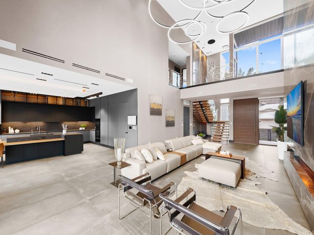 1528 SE 11th Street, Fort Lauderdale, FL 33316