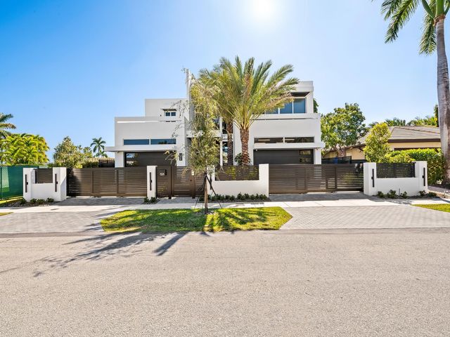 1528 SE 11th Street, Fort Lauderdale, FL 33316