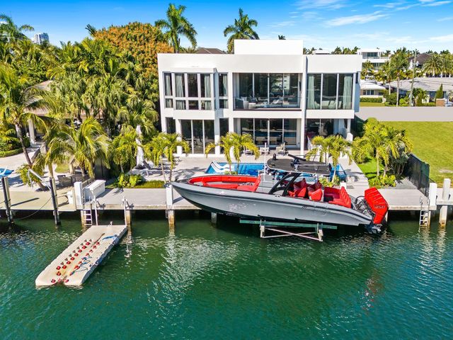 1528 SE 11th Street, Fort Lauderdale, FL 33316