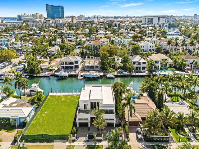 1528 SE 11th Street, Fort Lauderdale, FL 33316