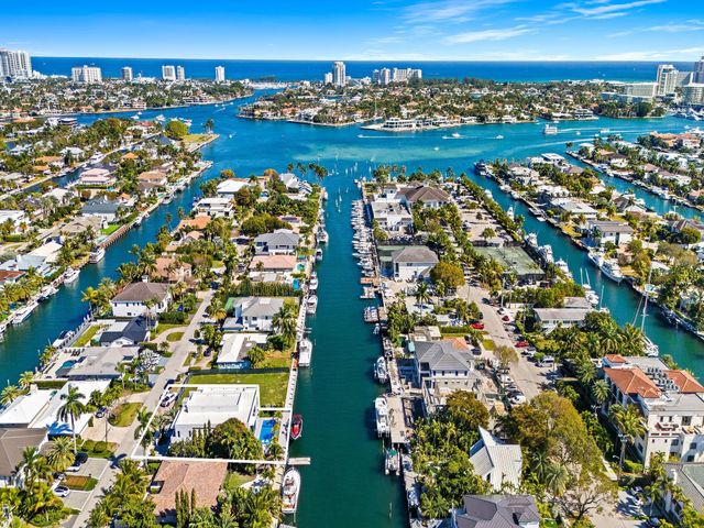 1528 SE 11th Street, Fort Lauderdale, FL 33316