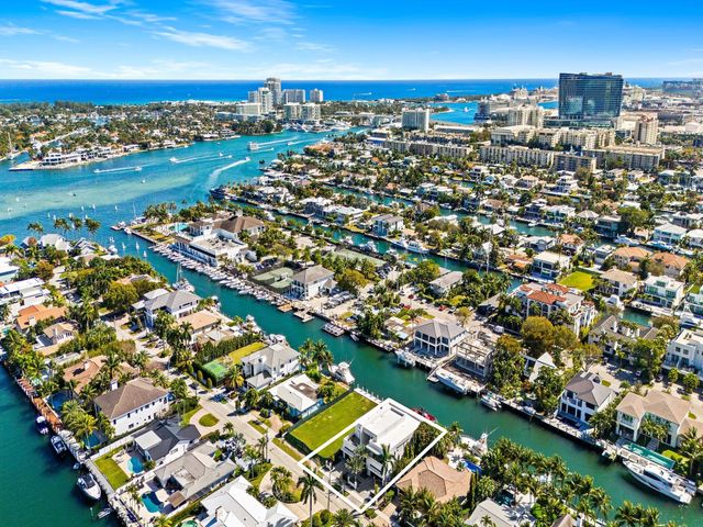 1528 SE 11th Street, Fort Lauderdale, FL 33316