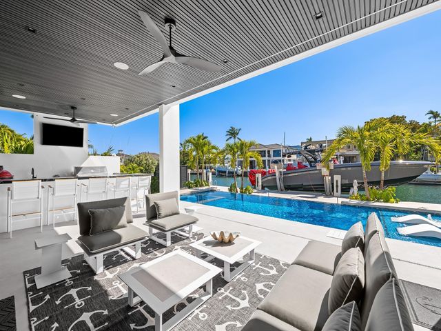 1528 SE 11th Street, Fort Lauderdale, FL 33316