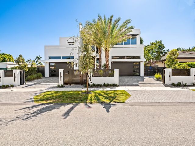 1528 SE 11th Street, Fort Lauderdale, FL 33316