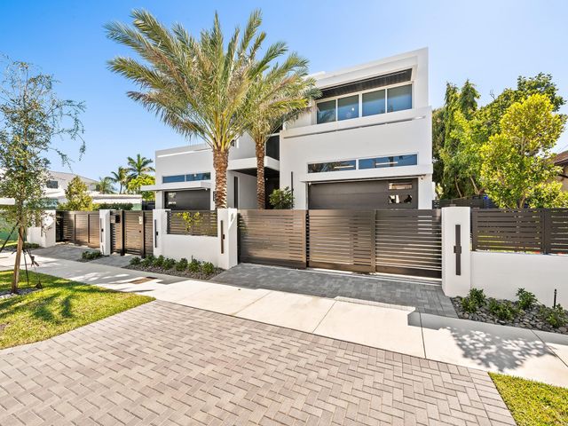 1528 SE 11th Street, Fort Lauderdale, FL 33316