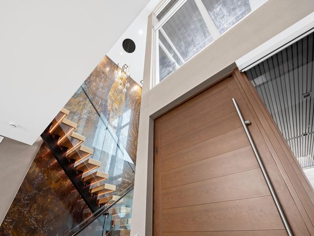 1528 SE 11th Street, Fort Lauderdale, FL 33316