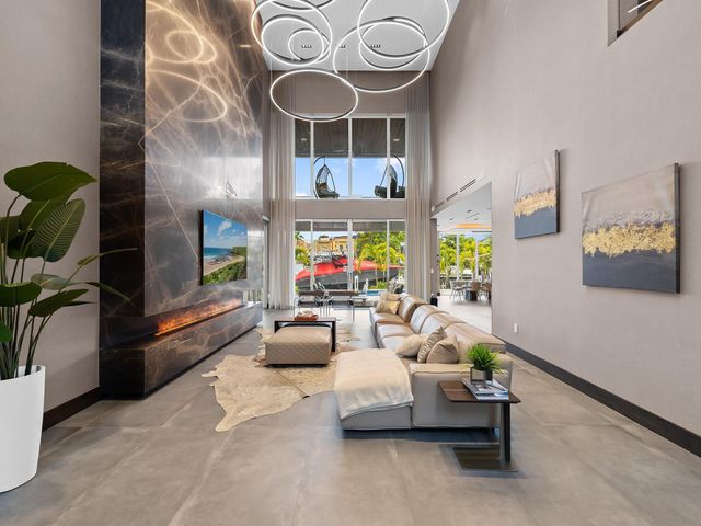 1528 SE 11th Street, Fort Lauderdale, FL 33316