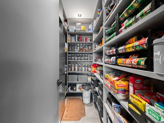 1528 SE 11th Street, Fort Lauderdale, FL 33316