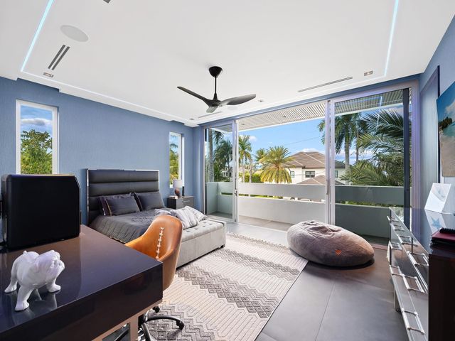 1528 SE 11th Street, Fort Lauderdale, FL 33316