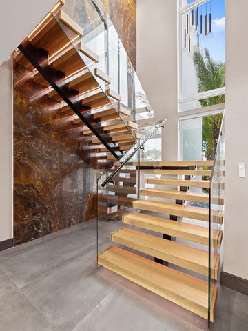 1528 SE 11th Street, Fort Lauderdale, FL 33316